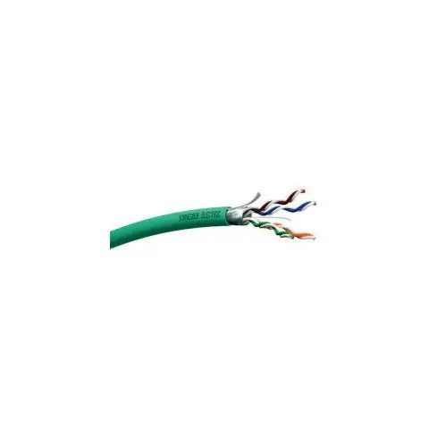 prisnedsättning Schneider Electric VDICD135118 Datakabel